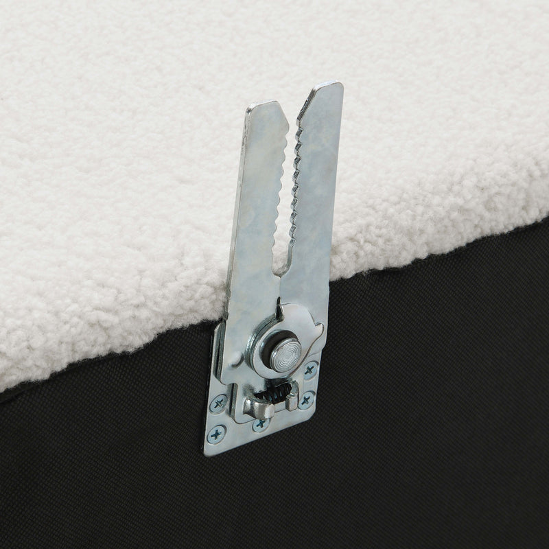 Sunny Sectionals - Furniture Now (CA)