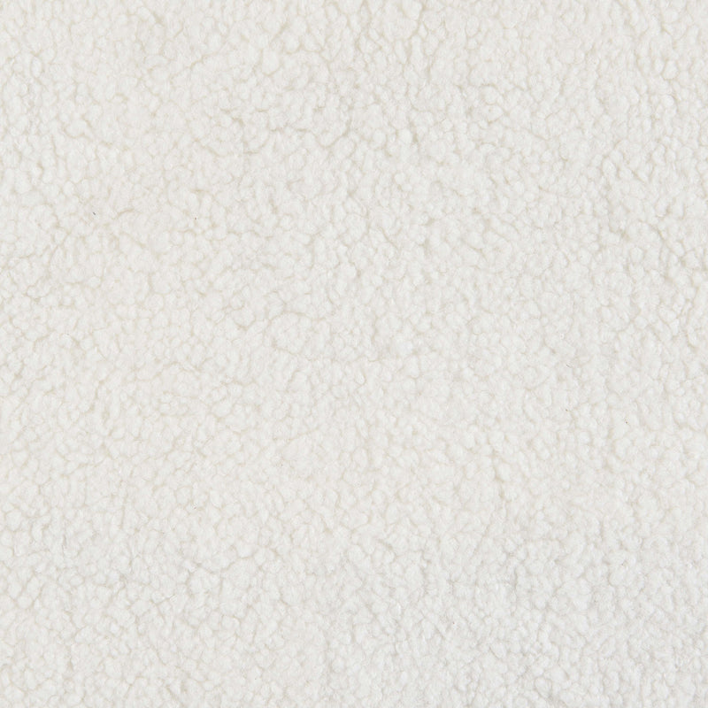 Sunny Sectionals - Furniture Now (CA)