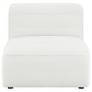 Sunny Accent Chair - Furniture Now (CA)