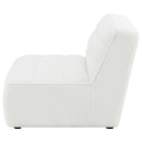 Sunny Accent Chair - Furniture Now (CA)