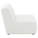Sunny Accent Chair - Furniture Now (CA)