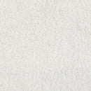 Sunny Accent Chair - Furniture Now (CA)