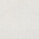 Sunny Upholstered Corner Chair - Furniture Now (CA)