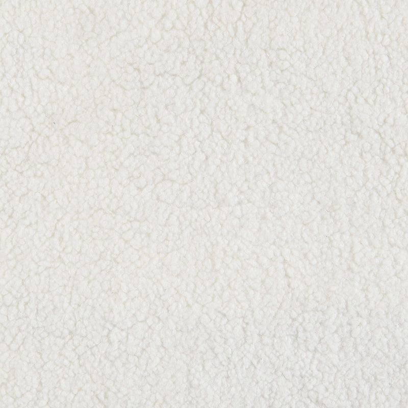 Sunny Upholstered Corner Chair - Furniture Now (CA)