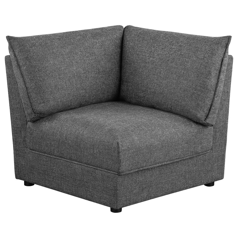 Sasha 5 Piece Sectionals - Furniture Now (CA)