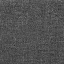 Sasha Modular Sectionals 2 - Furniture Now (CA)