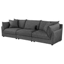 Sasha Stationary Sofas - Furniture Now (CA)