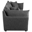 Sasha Stationary Sofas - Furniture Now (CA)