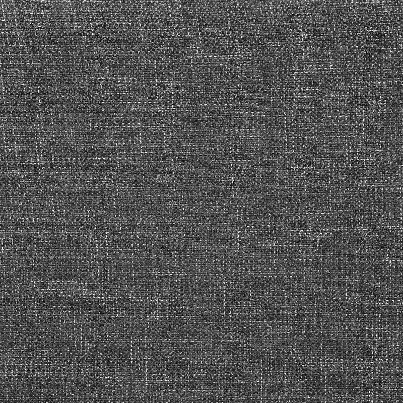 Sasha Upholstered Corner Chair Barely Black - Furniture Now (CA)