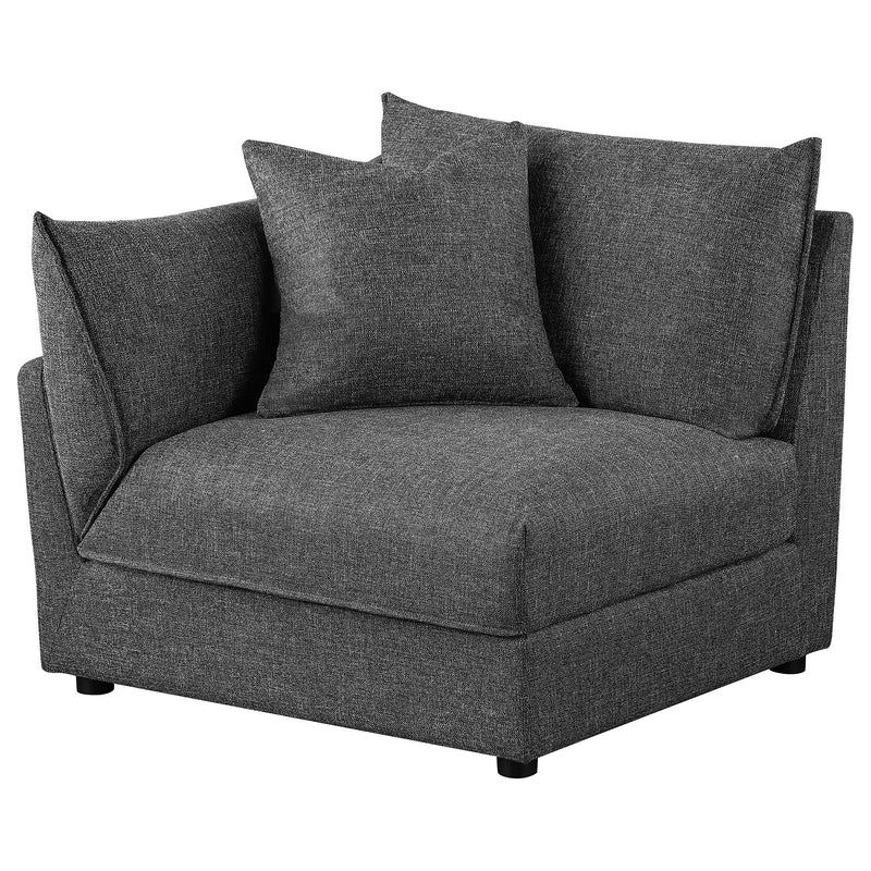 Sasha Sectionals 4 - Furniture Now (CA)