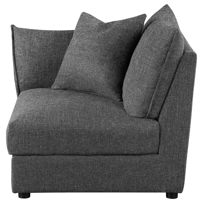 Sasha Sectionals 4 - Furniture Now (CA)