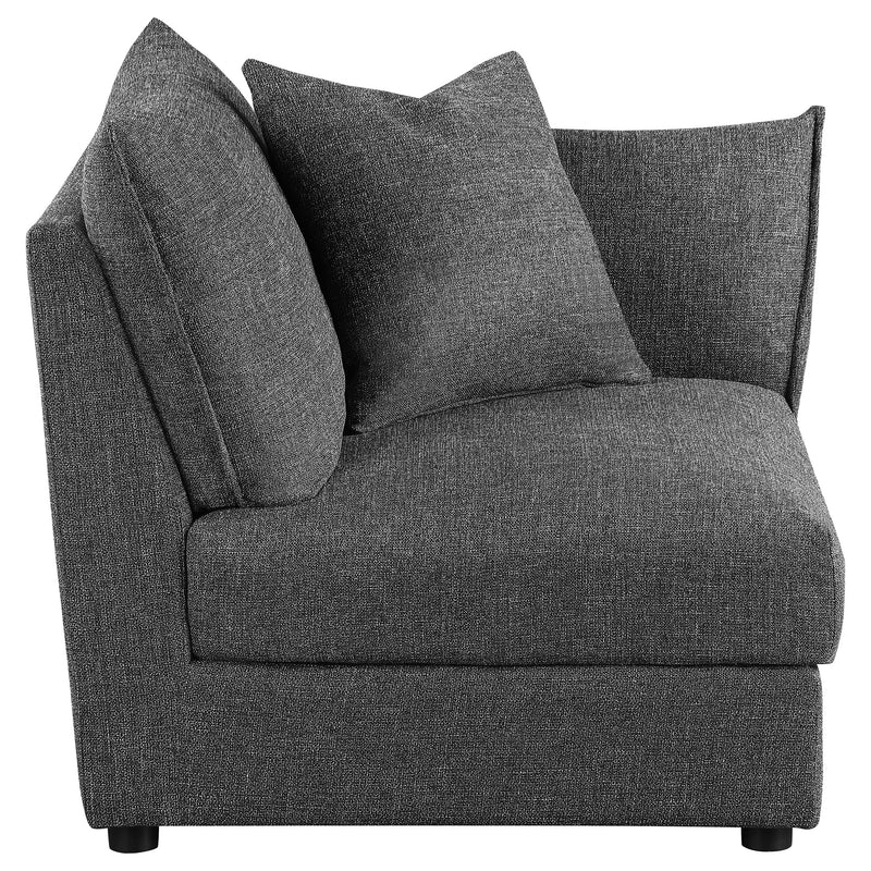 Sasha Sectionals 4 - Furniture Now (CA)