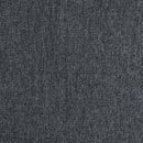 Georgina 5 Pc Stationary Sectionals Grey - Furniture Now (CA)