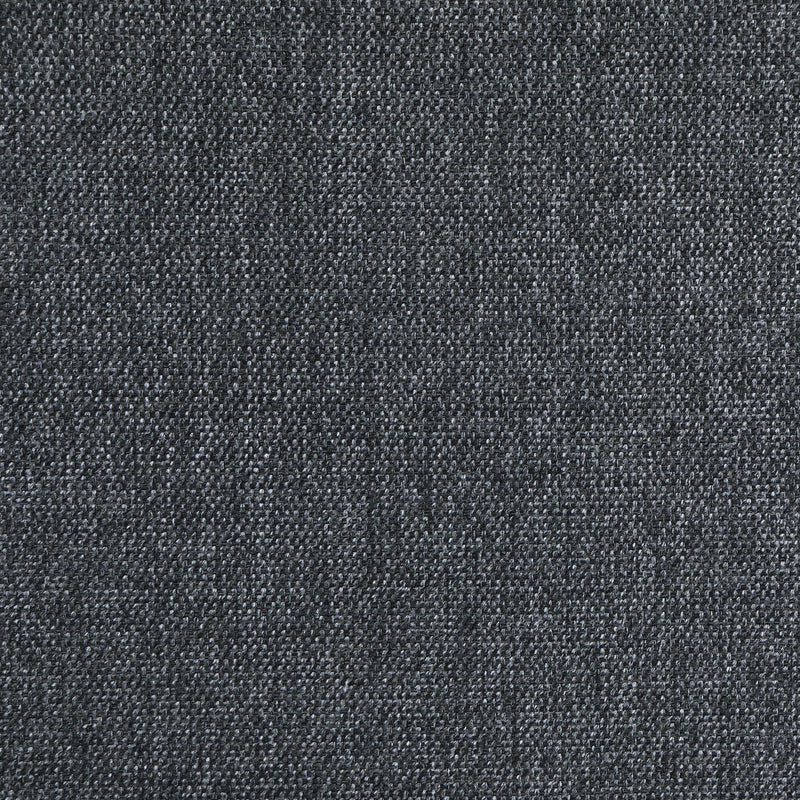 Georgina 4-piece Upholstered Modular Sectional Sofa Beige - Furniture Now (CA)