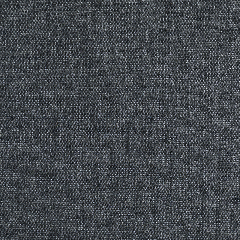 Georgina Modular Sectionals - Furniture Now (CA)