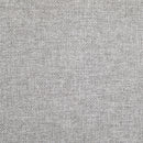 Georgina 4-piece Upholstered Modular Sectional Sofa Beige - Furniture Now (CA)