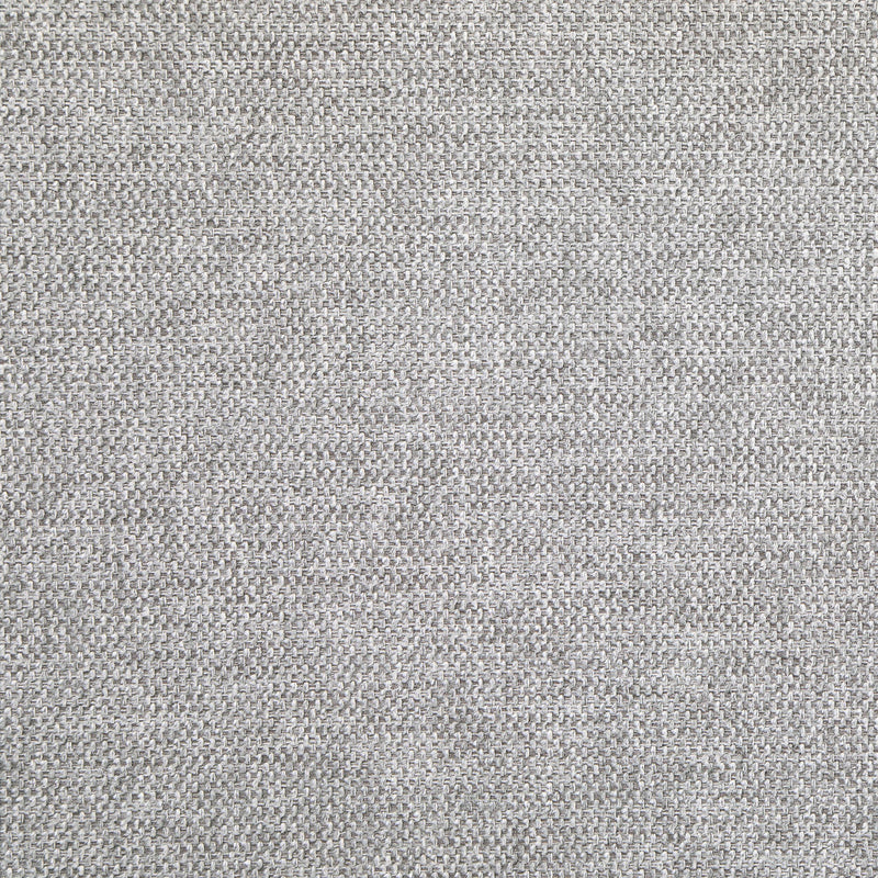 Georgina 4-piece Upholstered Modular Sectional Sofa Beige - Furniture Now (CA)