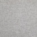 Georgina Modular Sectionals - Furniture Now (CA)