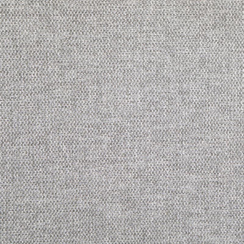 Georgina Modular Sectionals - Furniture Now (CA)