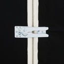 Raleigh Modular Sectionals Grey - Furniture Now (CA)