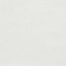 Raleigh Modular Sectionals Grey - Furniture Now (CA)