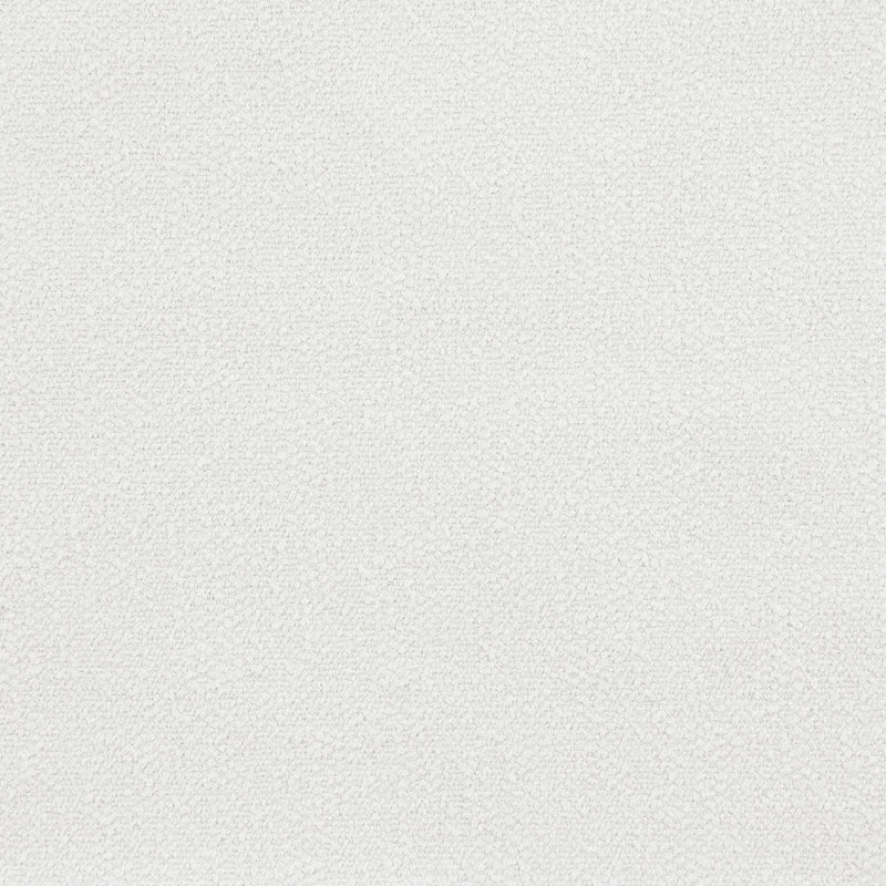 Raleigh Modular Sectionals Grey - Furniture Now (CA)