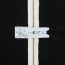 Raleigh Modular Sectionals - Furniture Now (CA)