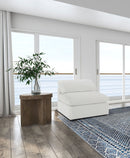 Raleigh Accent Chair - Furniture Now (CA)