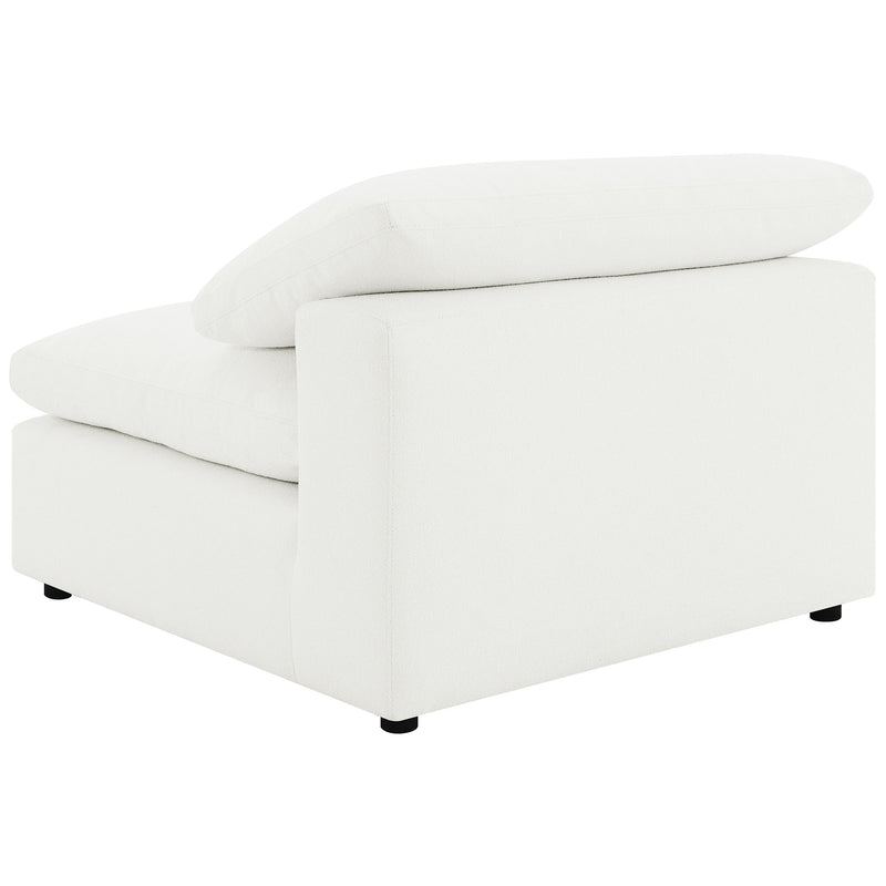 Raleigh Accent Chair - Furniture Now (CA)