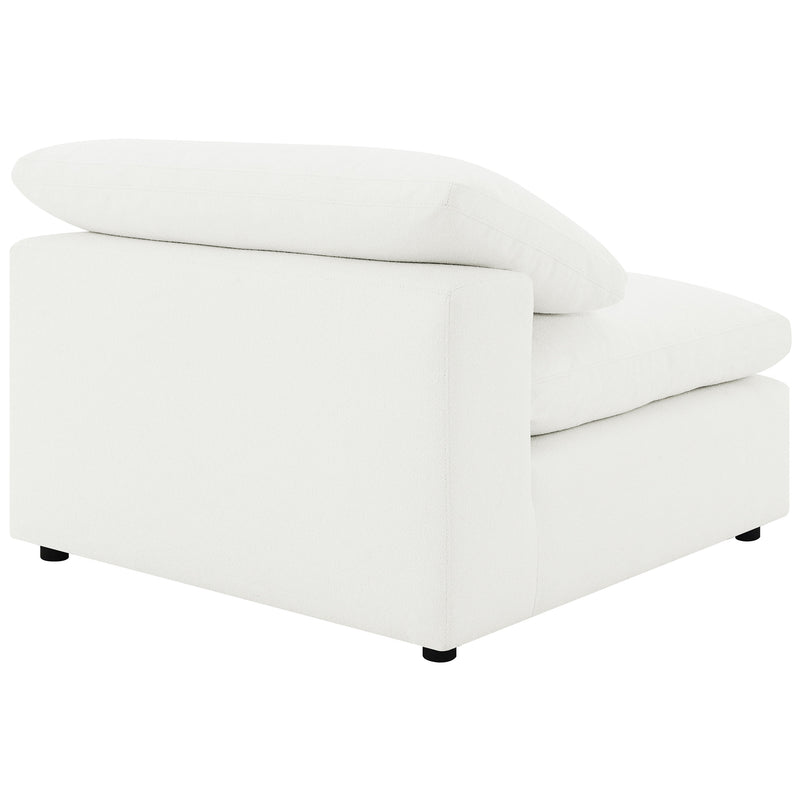 Raleigh Accent Chair - Furniture Now (CA)
