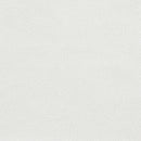 Raleigh Accent Chair - Furniture Now (CA)