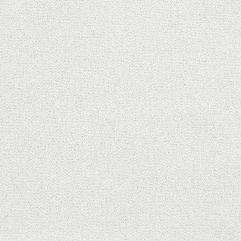 Raleigh Accent Chair - Furniture Now (CA)