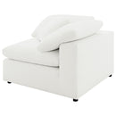Raleigh Modular Sectionals - Furniture Now (CA)