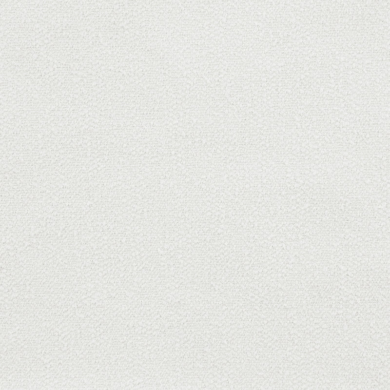 Raleigh Modular Sectionals - Furniture Now (CA)