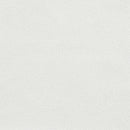 Raleigh Ottoman - Furniture Now (CA)