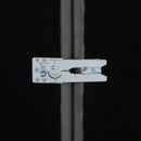 Raleigh Modular Sectionals Upholstered - Furniture Now (CA)