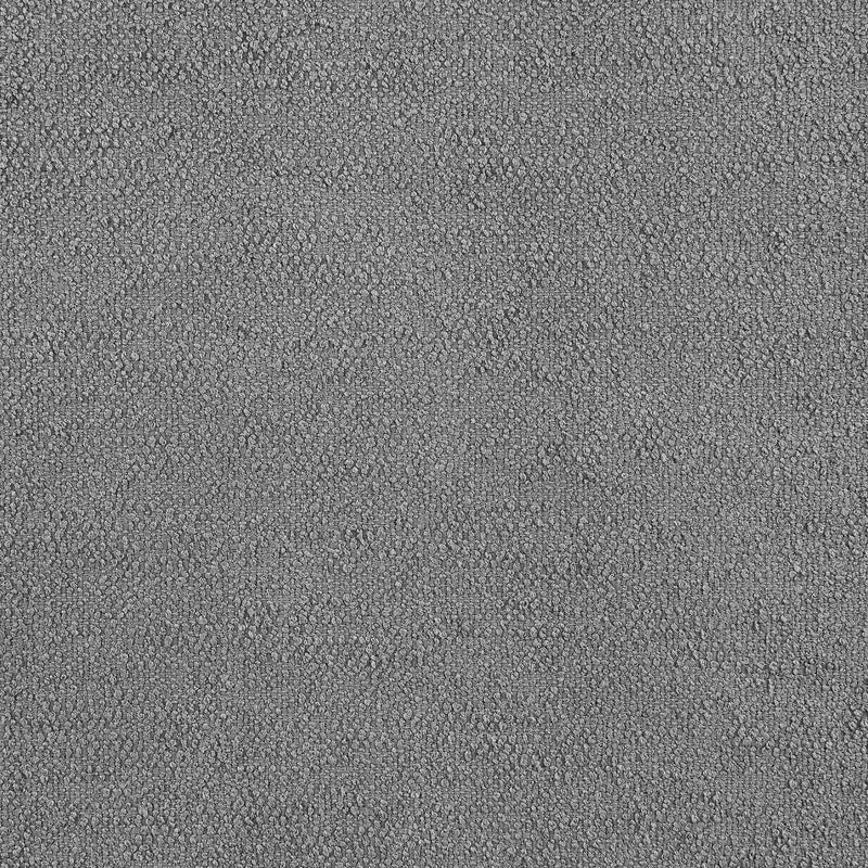 Raleigh Modular Sectionals Upholstered - Furniture Now (CA)