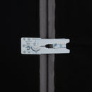 Raleigh Modular Sectionals Grey - Furniture Now (CA)