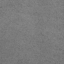 Raleigh Modular Sectionals Grey - Furniture Now (CA)