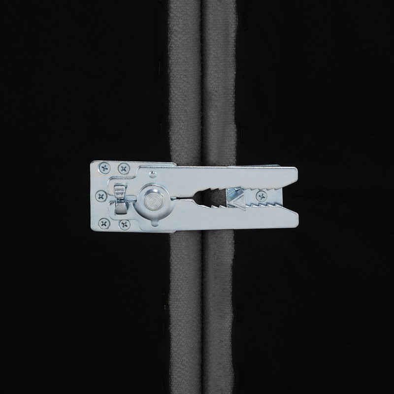 Raleigh Modular Sectionals - Furniture Now (CA)