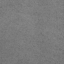 Raleigh Modular Sectionals - Furniture Now (CA)