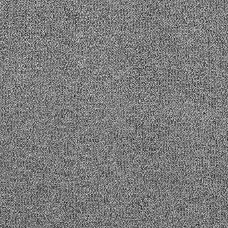 Raleigh Modular Sectionals - Furniture Now (CA)