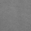 Raleigh Ottoman - Furniture Now (CA)