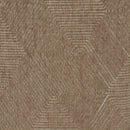 Christine Stationary Sets - Furniture Now (CA)