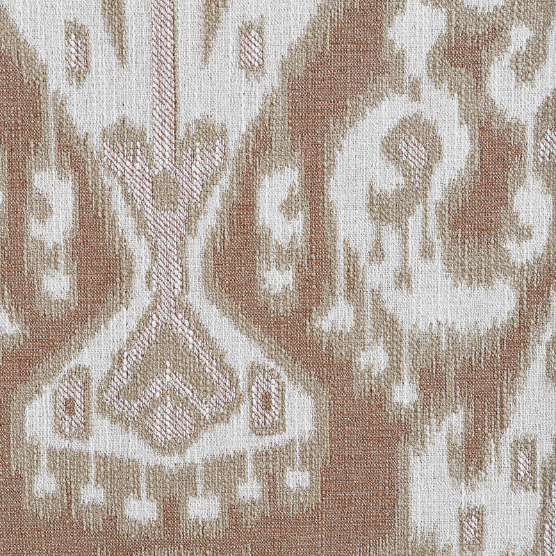 Christine Stationary Sets - Furniture Now (CA)