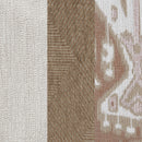 Christine Stationary Sets - Furniture Now (CA)