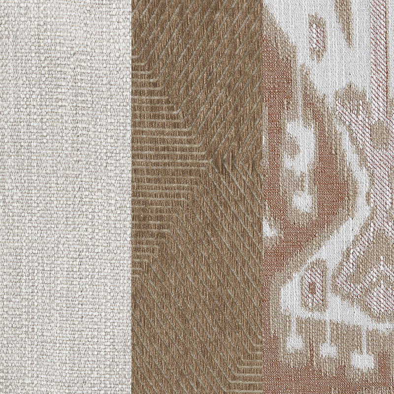 Christine Stationary Sets - Furniture Now (CA)