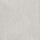 Christine Stationary Sets - Furniture Now (CA)