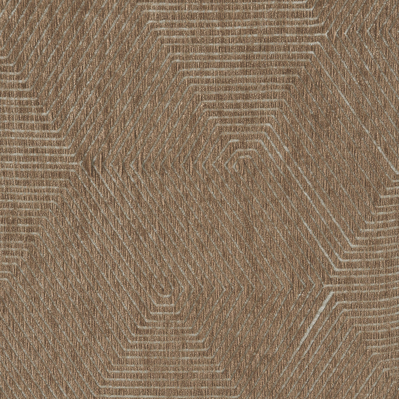 Christine Stationary Sets - Furniture Now (CA)