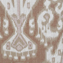 Christine Stationary Sets - Furniture Now (CA)